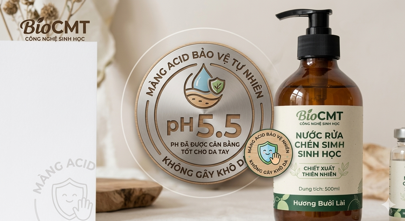 Phân hủy nhanh-Bảo vệ môi trường-in mục bài viết